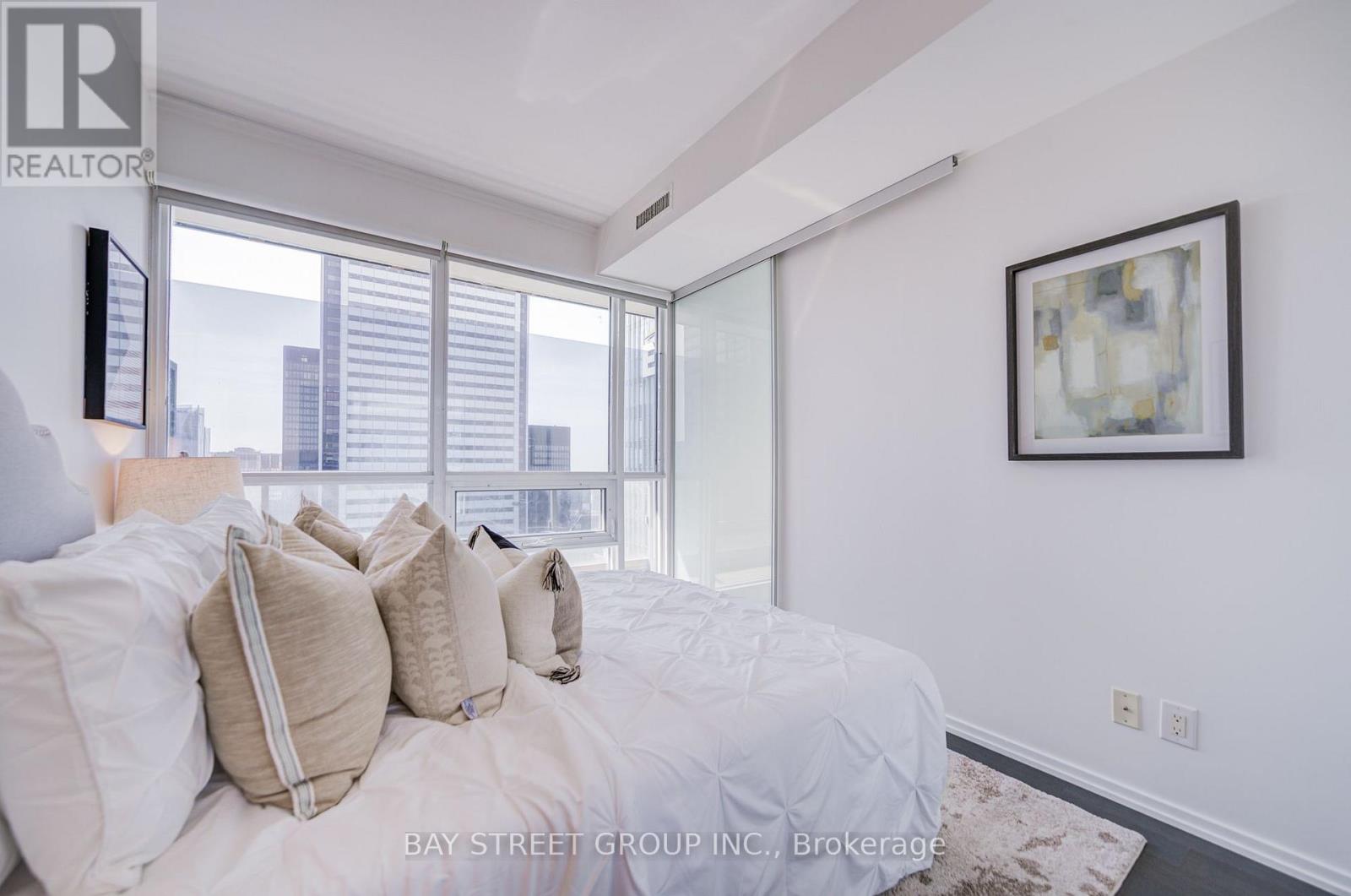 5308 - 70 Temperance Street, Toronto, Ontario  M5H 0B1 - Photo 22 - C13701314
