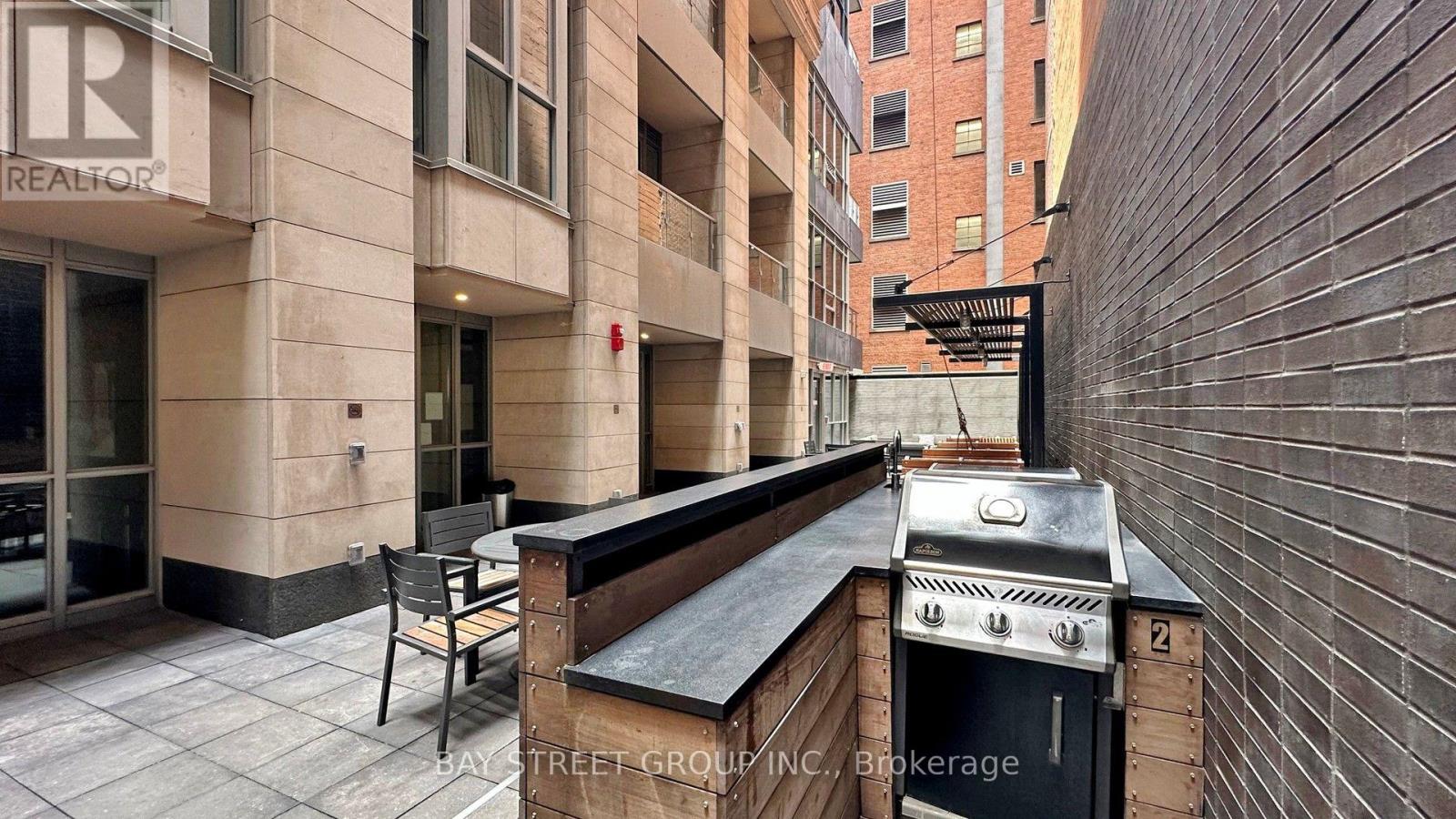 5308 - 70 Temperance Street, Toronto, Ontario  M5H 0B1 - Photo 44 - C13701314