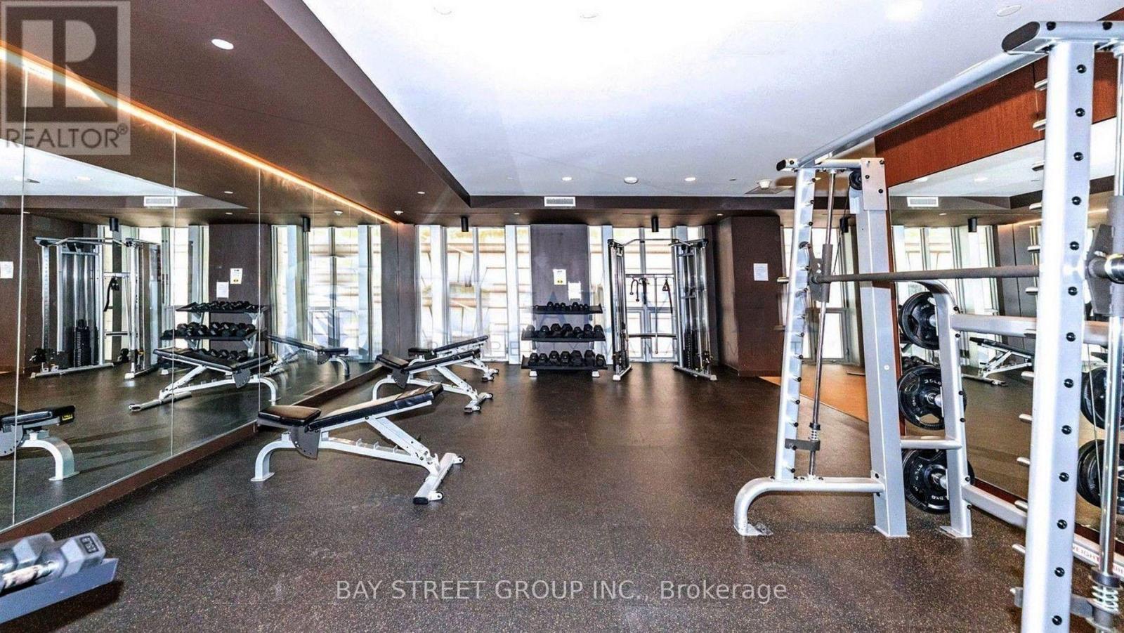 5308 - 70 Temperance Street, Toronto, Ontario  M5H 0B1 - Photo 39 - C13701314