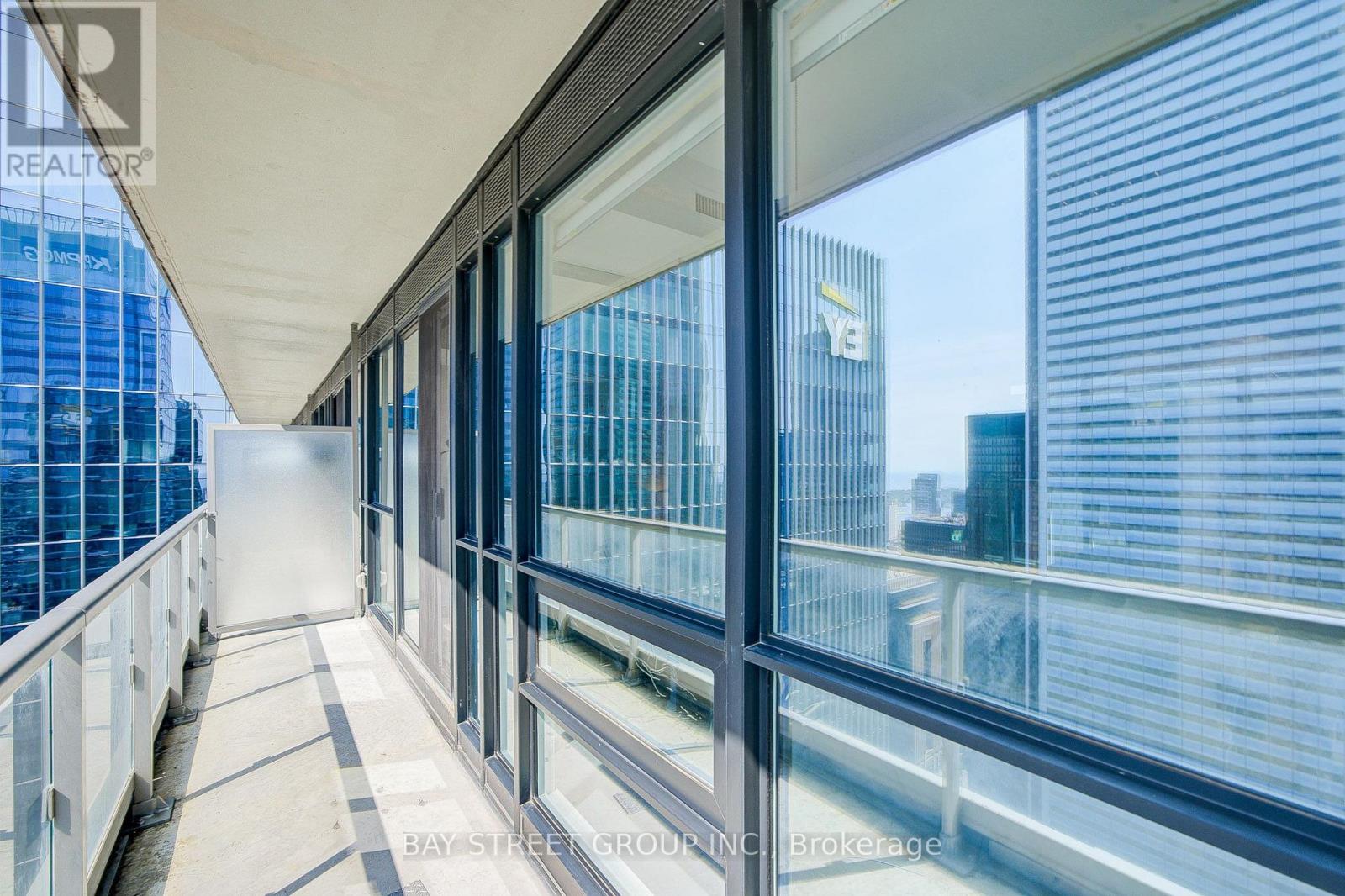 5308 - 70 Temperance Street, Toronto, Ontario  M5H 0B1 - Photo 34 - C13701314