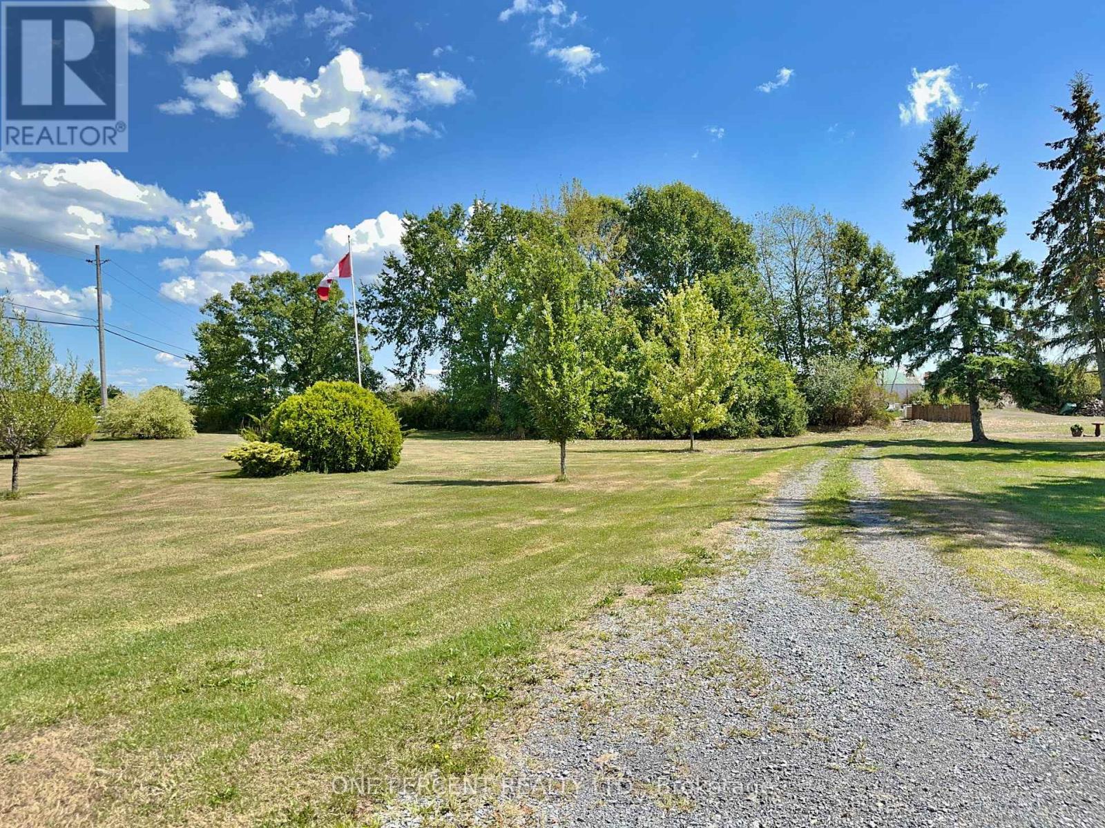 858 Eden Grove Road, Front Of Leeds & Seeleys Bay, Ontario  K0E 1L0 - Photo 38 - X13188170