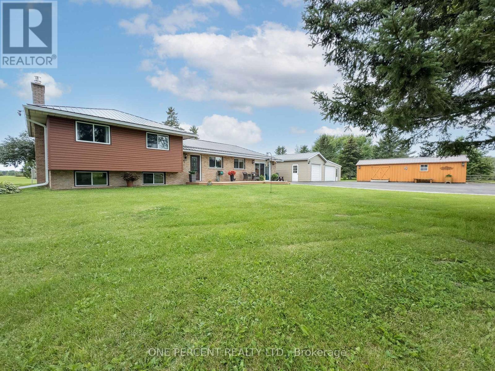 858 Eden Grove Road, Front Of Leeds & Seeleys Bay, Ontario  K0E 1L0 - Photo 6 - X13188170