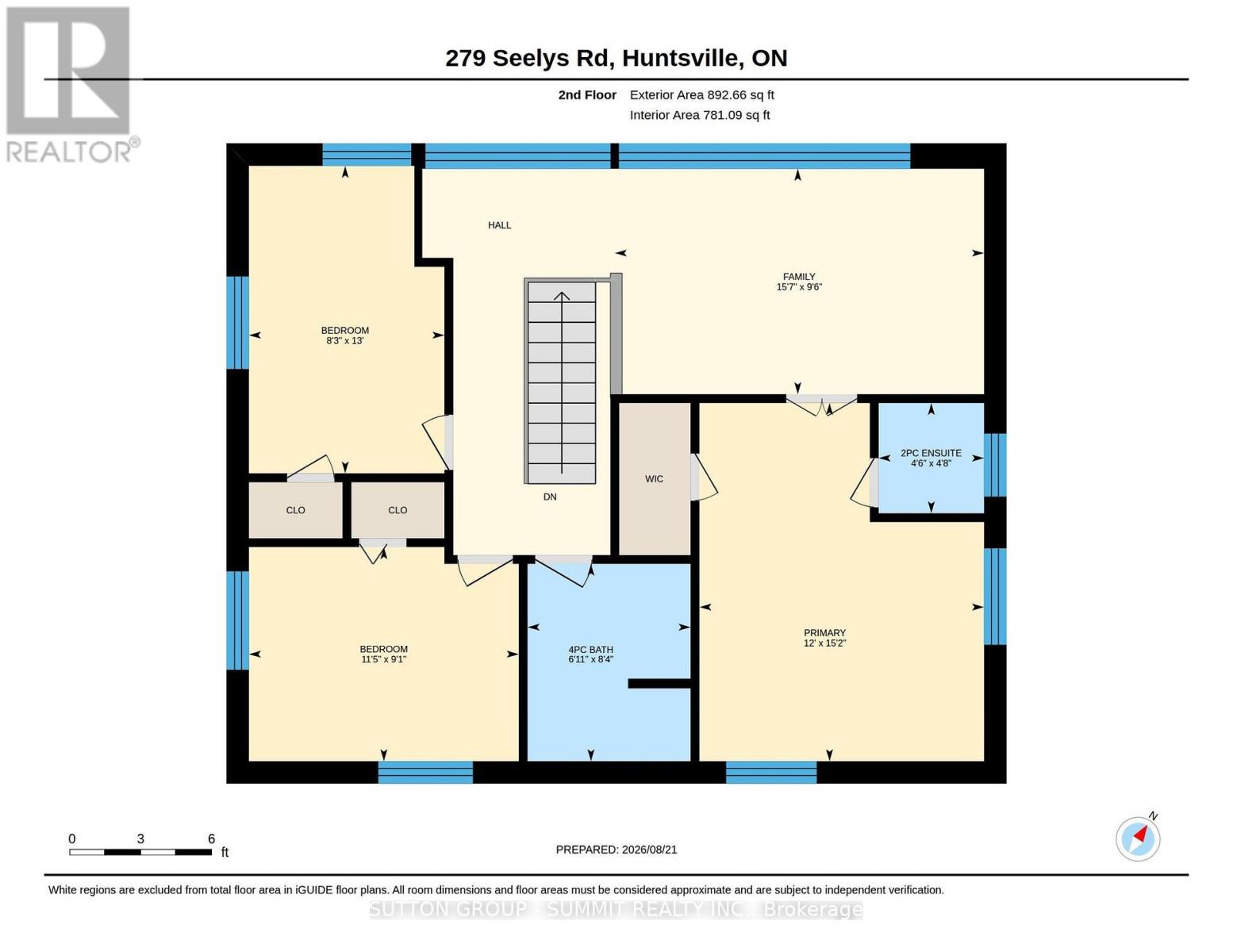 279 Seely's Road, Huntsville, Ontario  P1H 2J3 - Photo 42 - X13678732
