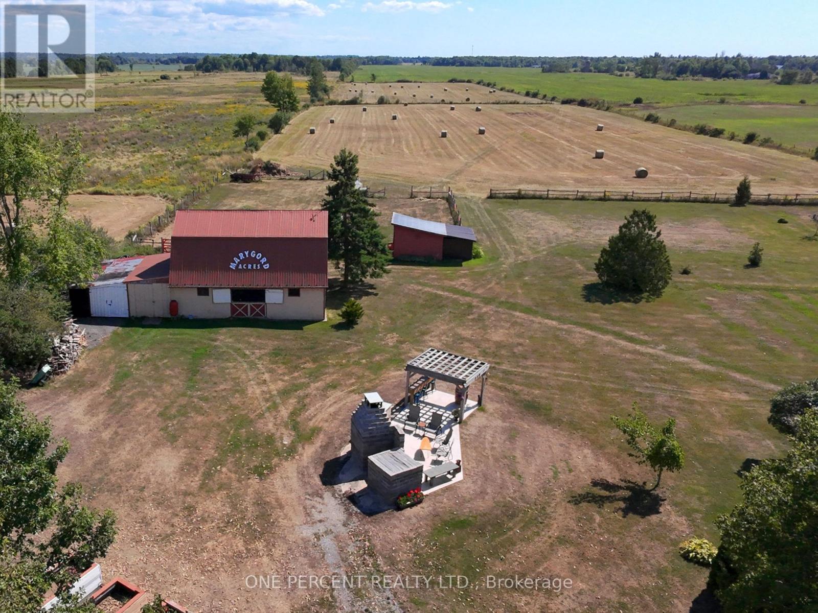 858 Eden Grove Road, Front Of Leeds & Seeleys Bay, Ontario  K0E 1L0 - Photo 4 - X13188170
