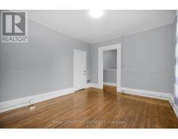2 - 122 CENTRE STREET, St. Thomas, Ontario
