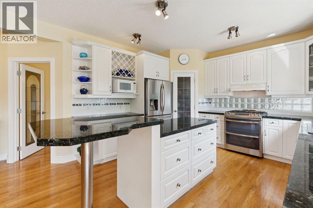 739 24 Avenue NW, Calgary, Alberta  T2M 1X8 - Photo 14 - A2330333