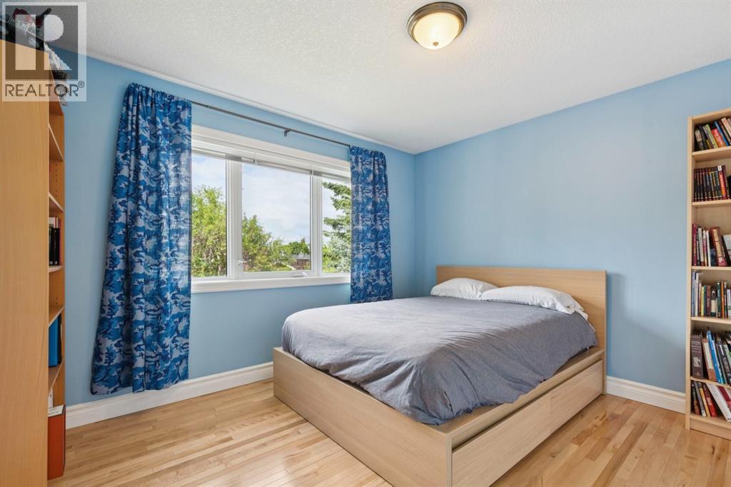739 24 Avenue NW, Calgary, Alberta  T2M 1X8 - Photo 28 - A2330333