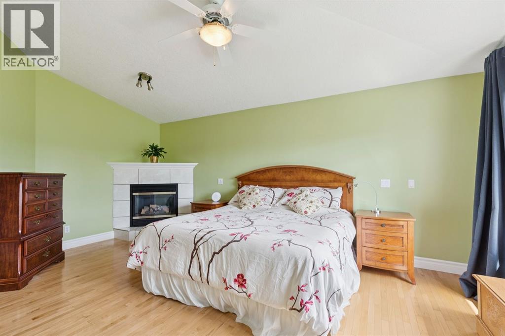739 24 Avenue NW, Calgary, Alberta  T2M 1X8 - Photo 24 - A2330333