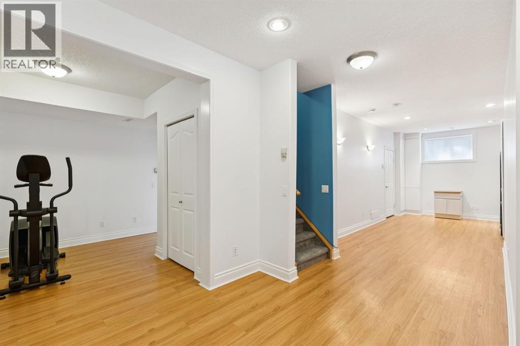 739 24 Avenue NW, Calgary, Alberta  T2M 1X8 - Photo 34 - A2330333