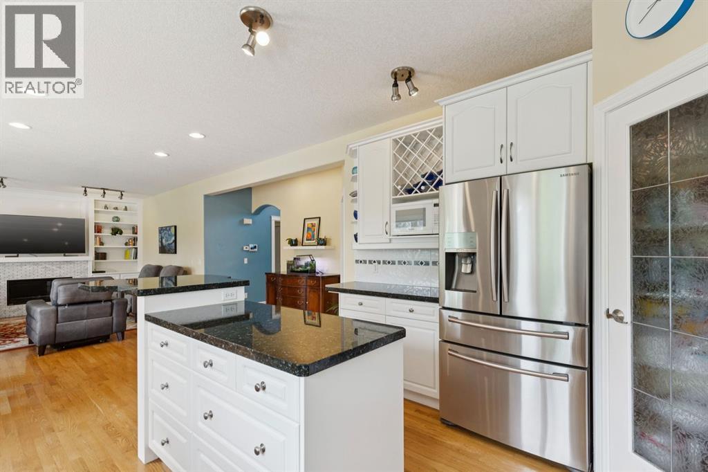 739 24 Avenue NW, Calgary, Alberta  T2M 1X8 - Photo 16 - A2330333