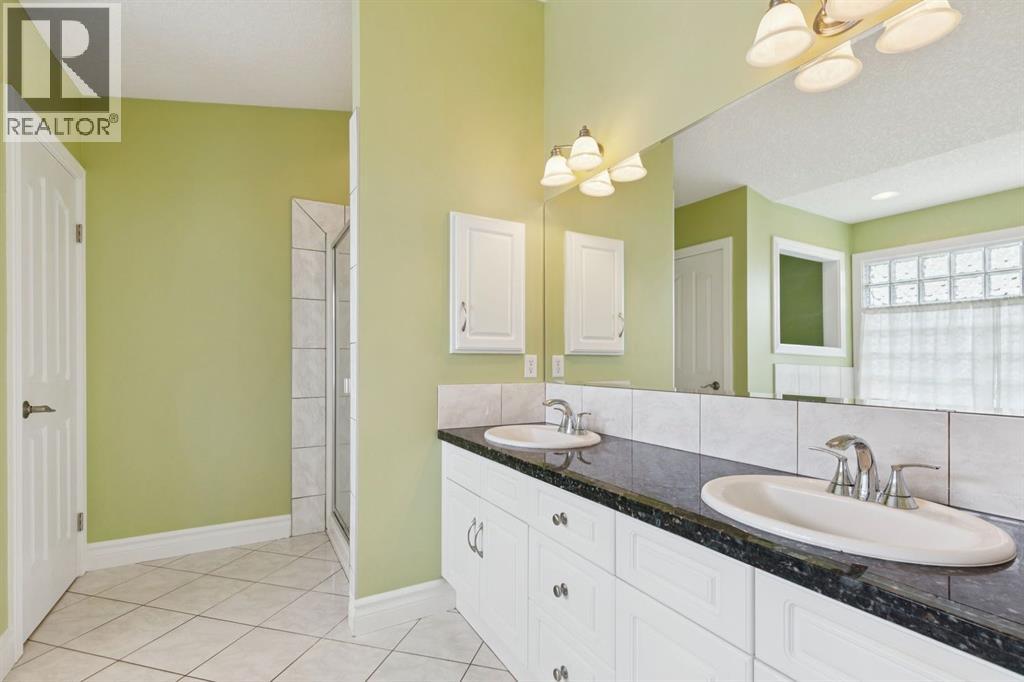 739 24 Avenue NW, Calgary, Alberta  T2M 1X8 - Photo 26 - A2330333