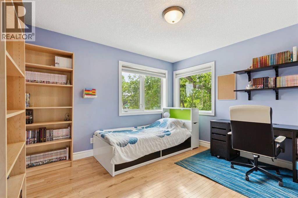 739 24 Avenue NW, Calgary, Alberta  T2M 1X8 - Photo 30 - A2330333