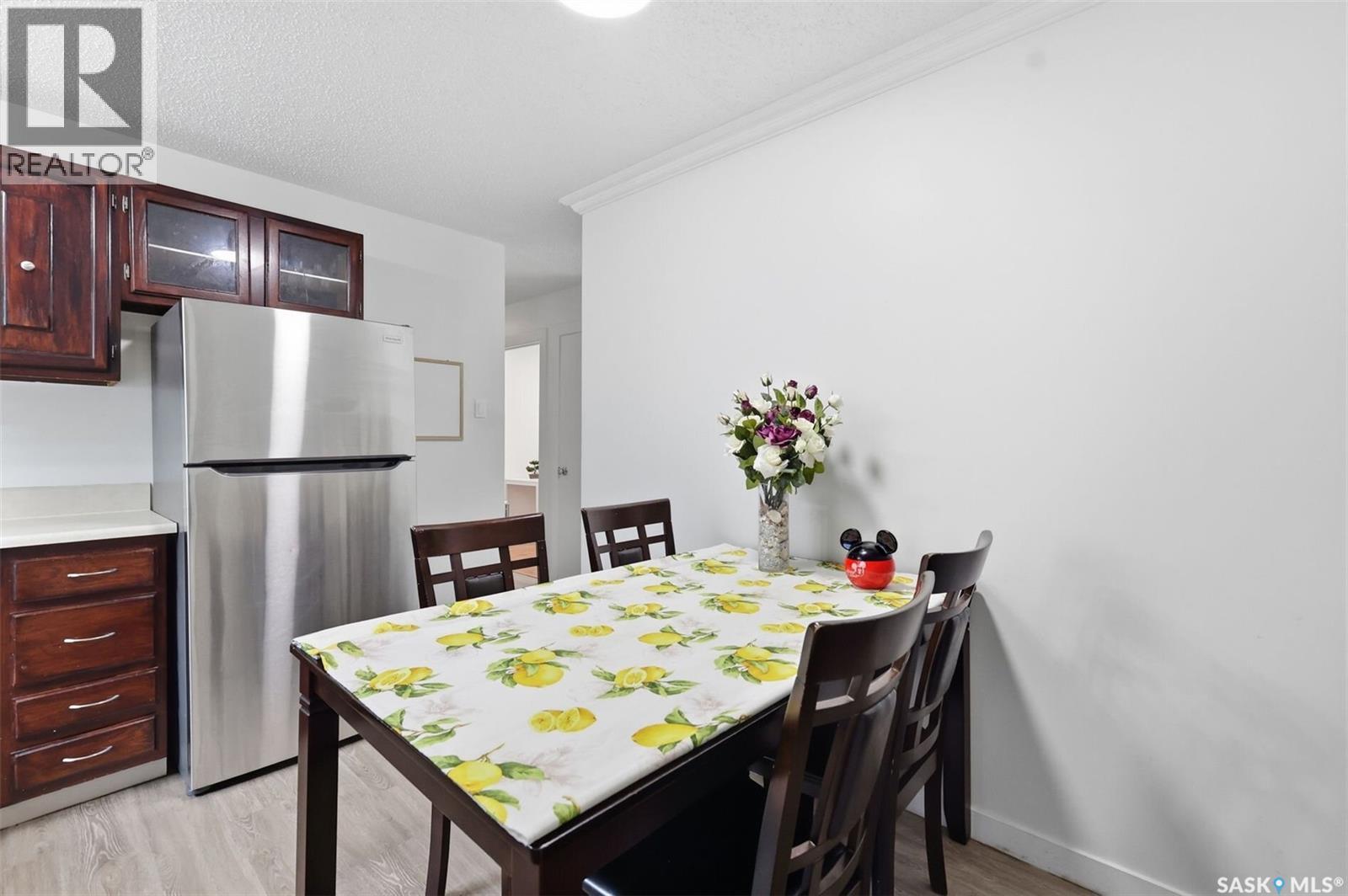 1535 Laura Avenue, Saskatoon, Saskatchewan S7N 2R8 - Photo 9 - SK046293