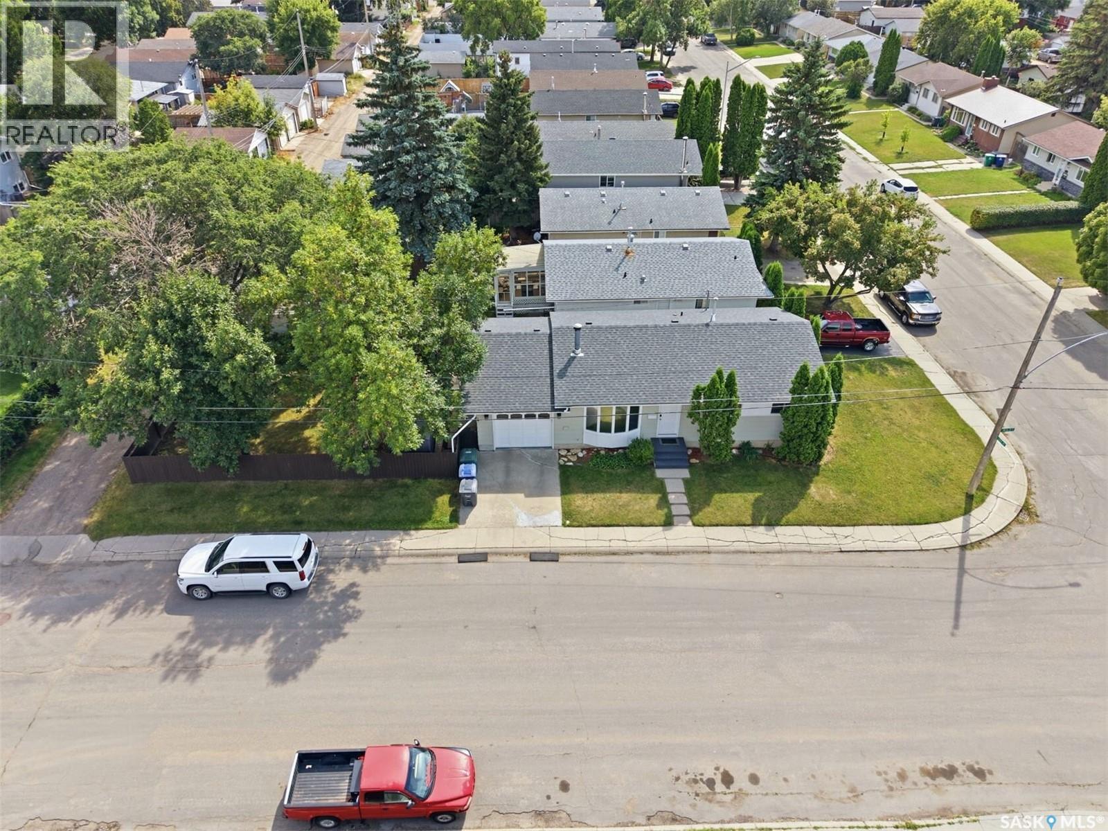 1535 Laura Avenue, Saskatoon, Saskatchewan S7N 2R8 - Photo 32 - SK046293