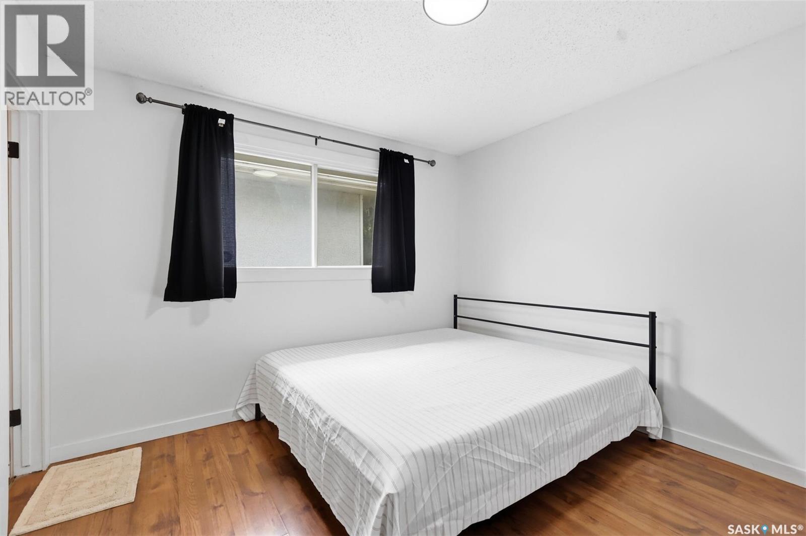 1535 Laura Avenue, Saskatoon, Saskatchewan S7N 2R8 - Photo 11 - SK046293