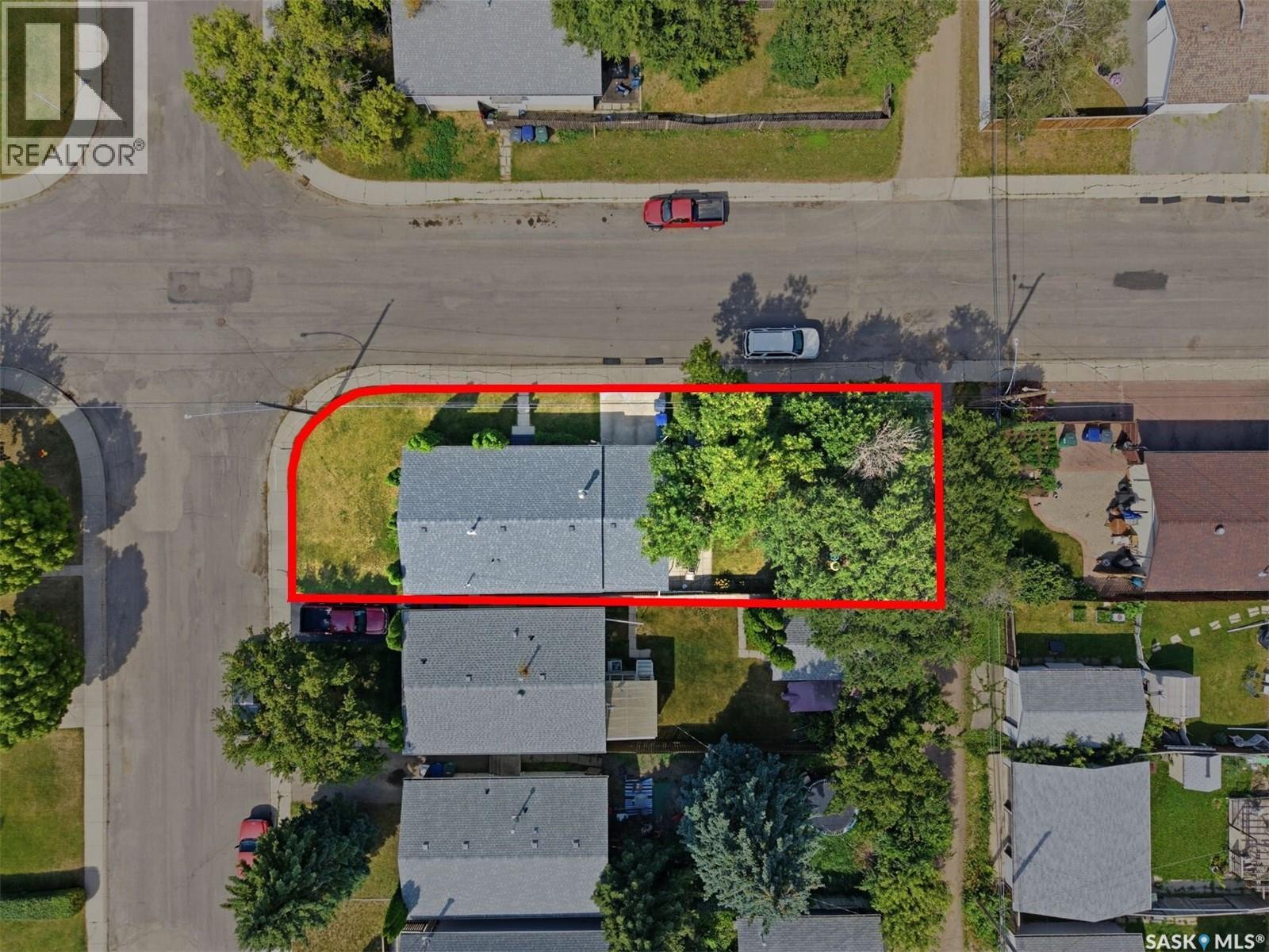 1535 Laura Avenue, Saskatoon, Saskatchewan S7N 2R8 - Photo 33 - SK046293
