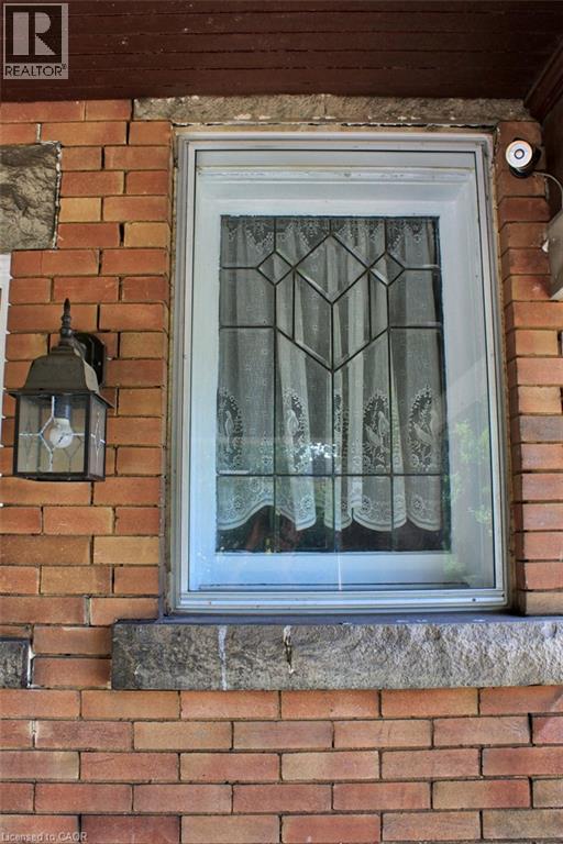 22 Blake Street, Hamilton, Ontario  L8M 2S5 - Photo 6 - 40857679