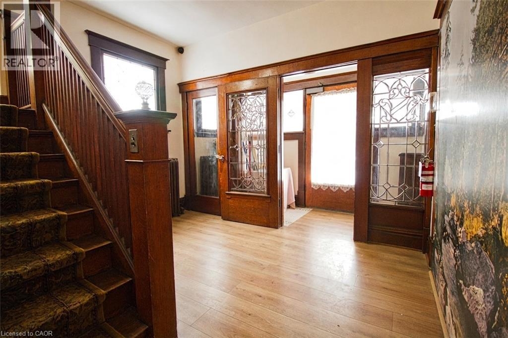 22 Blake Street, Hamilton, Ontario  L8M 2S5 - Photo 9 - 40857679