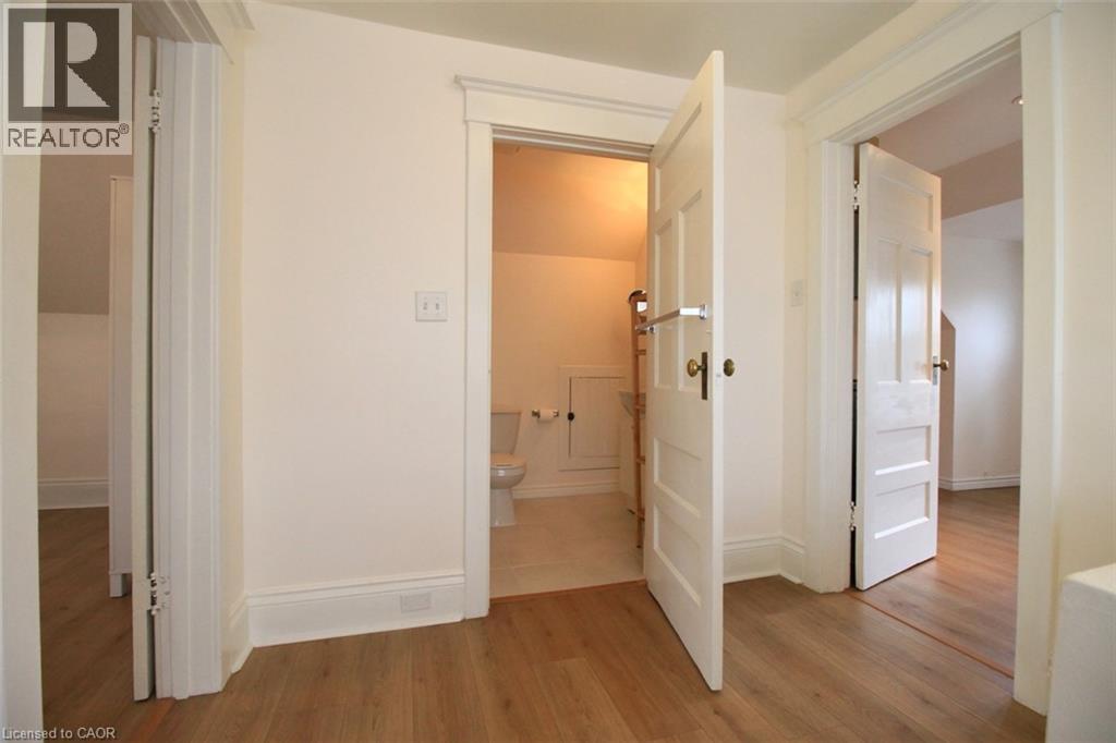 22 Blake Street, Hamilton, Ontario  L8M 2S5 - Photo 32 - 40857679