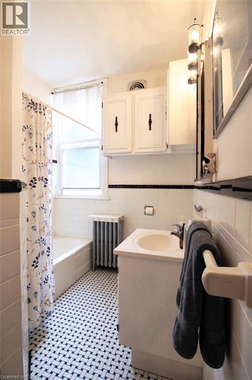 22 Blake Street, Hamilton, Ontario  L8M 2S5 - Photo 16 - 40857679