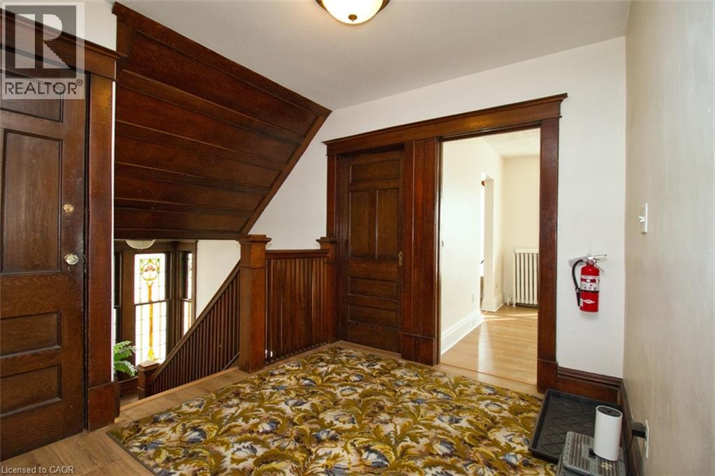 22 Blake Street, Hamilton, Ontario  L8M 2S5 - Photo 20 - 40857679