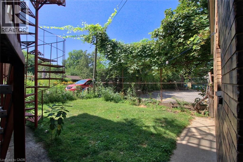 22 Blake Street, Hamilton, Ontario  L8M 2S5 - Photo 45 - 40857679