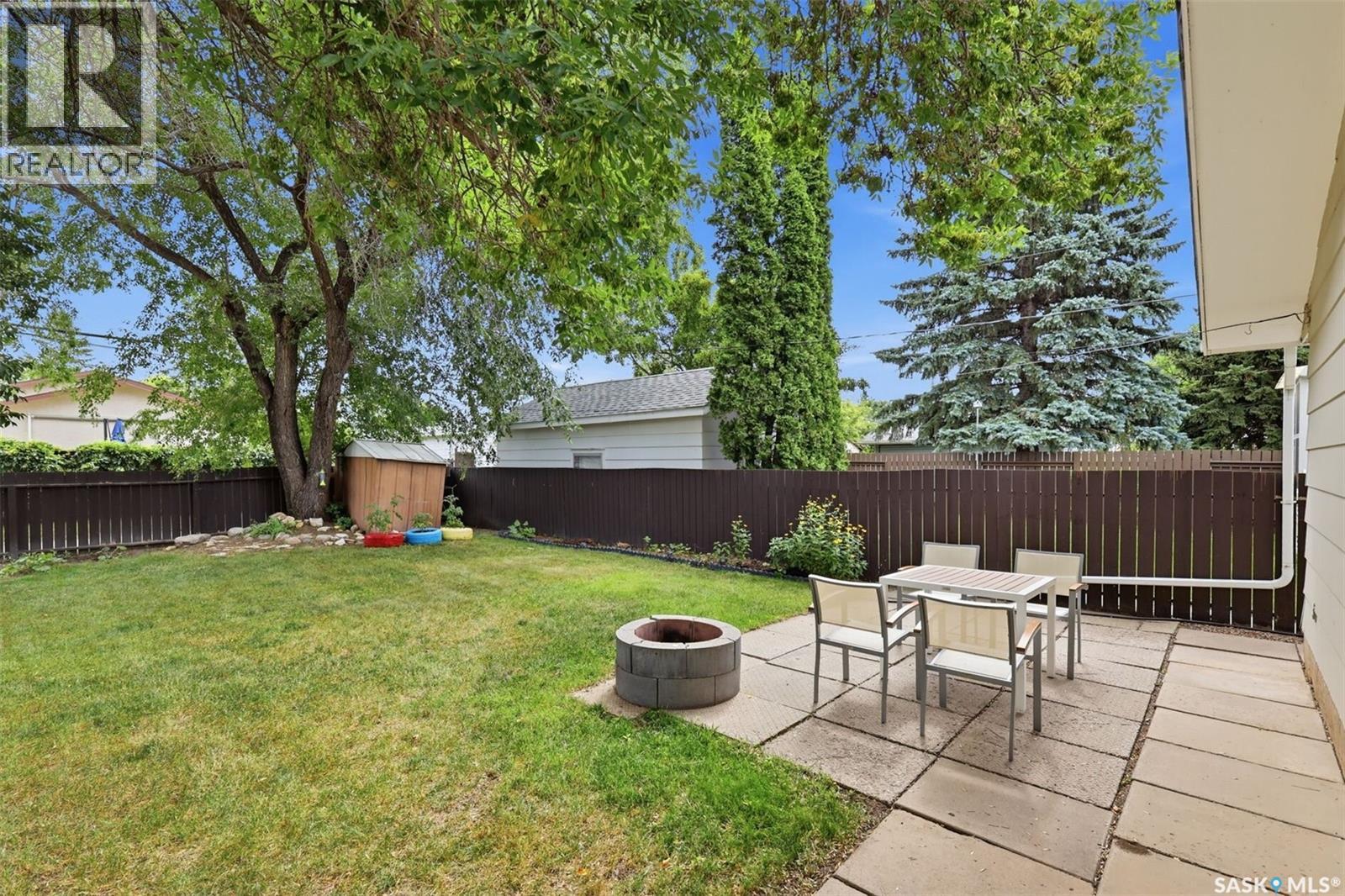 1535 Laura Avenue, Saskatoon, Saskatchewan S7N 2R8 - Photo 29 - SK046293