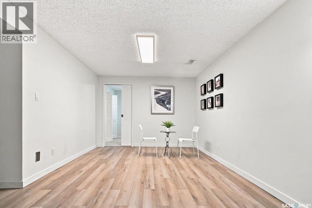 1535 Laura Avenue, Saskatoon, Saskatchewan S7N 2R8 - Photo 20 - SK046293