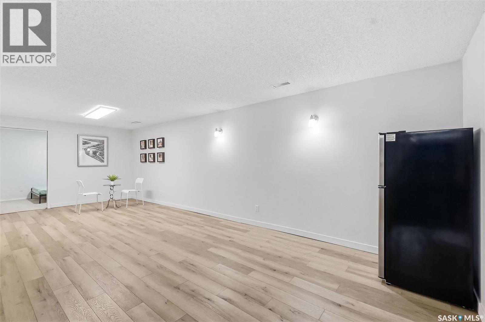 1535 Laura Avenue, Saskatoon, Saskatchewan S7N 2R8 - Photo 19 - SK046293