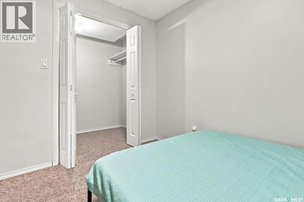 1535 Laura Avenue, Saskatoon, Saskatchewan S7N 2R8 - Photo 22 - SK046293