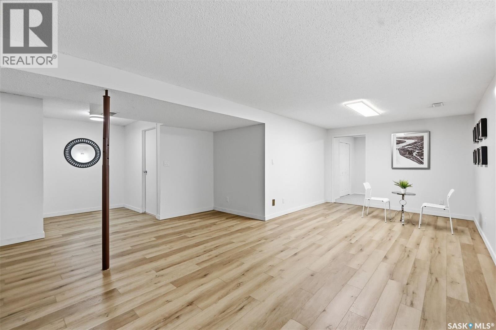 1535 Laura Avenue, Saskatoon, Saskatchewan S7N 2R8 - Photo 18 - SK046293