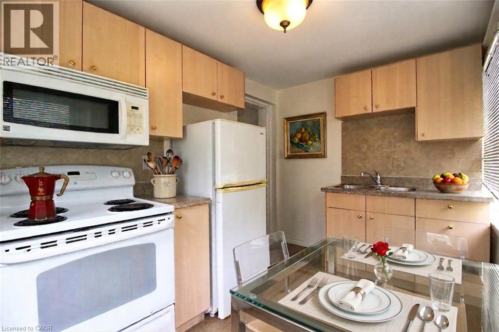 22 Blake Street, Hamilton, Ontario  L8M 2S5 - Photo 29 - 40857679