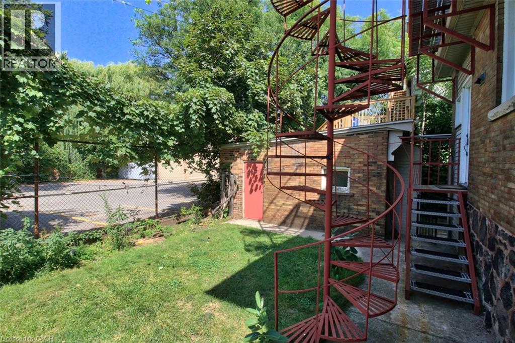 22 Blake Street, Hamilton, Ontario  L8M 2S5 - Photo 48 - 40857679