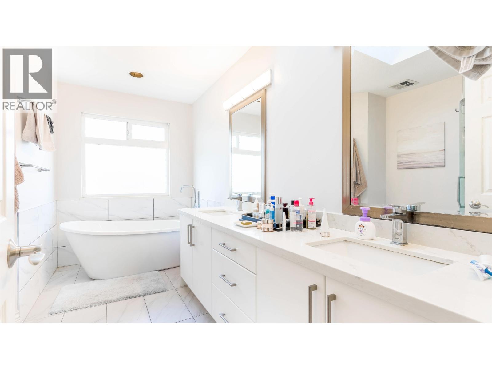 12431 Harrison Avenue, Richmond, British Columbia  V6M 4M3 - Photo 18 - R3157594