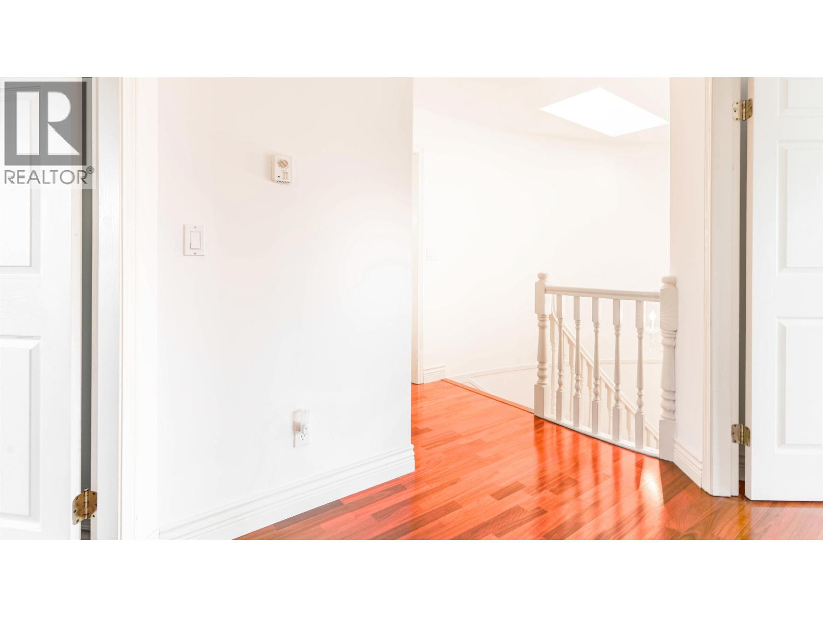 12431 Harrison Avenue, Richmond, British Columbia  V6M 4M3 - Photo 14 - R3157594
