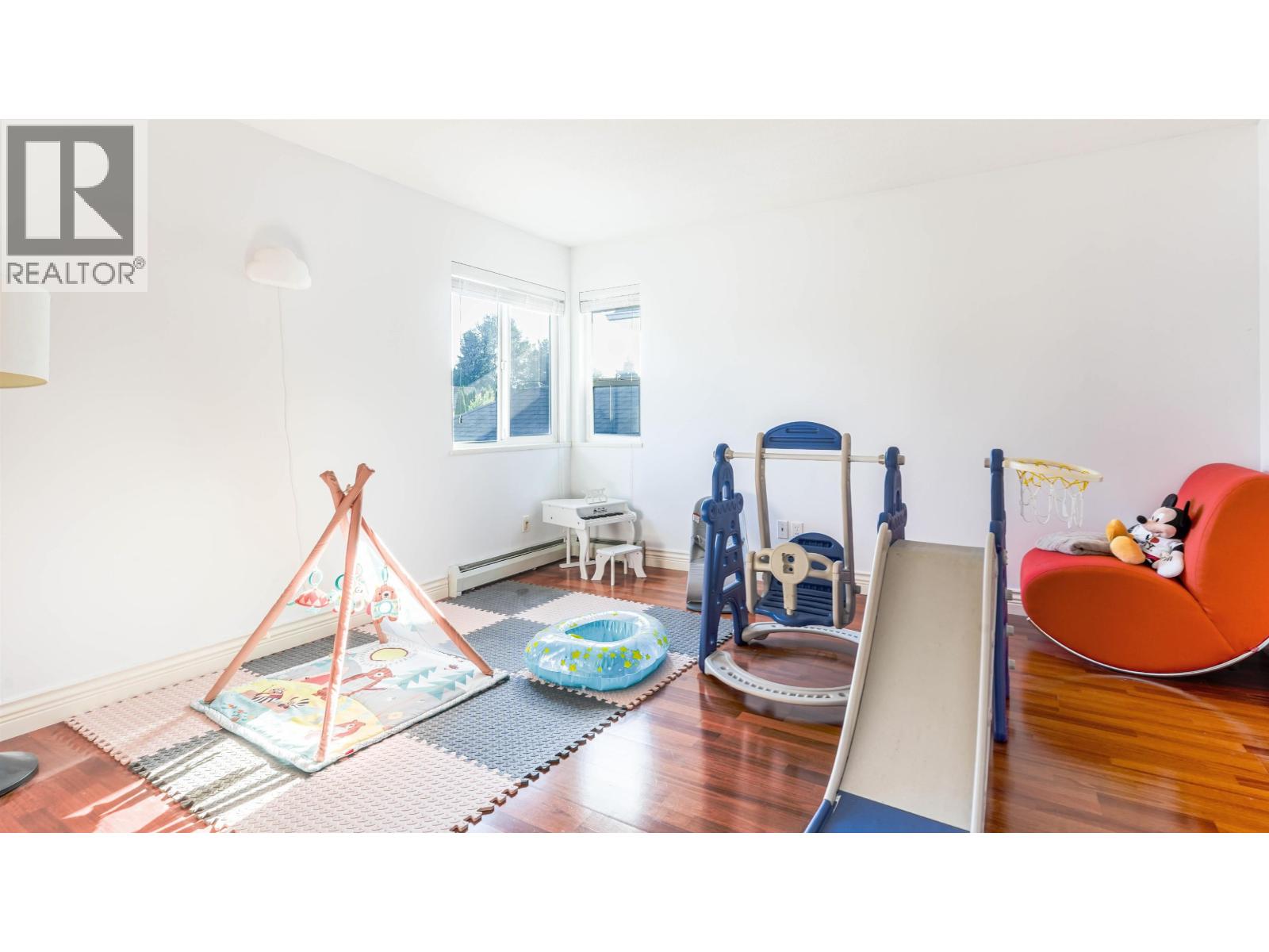 12431 Harrison Avenue, Richmond, British Columbia  V6M 4M3 - Photo 16 - R3157594