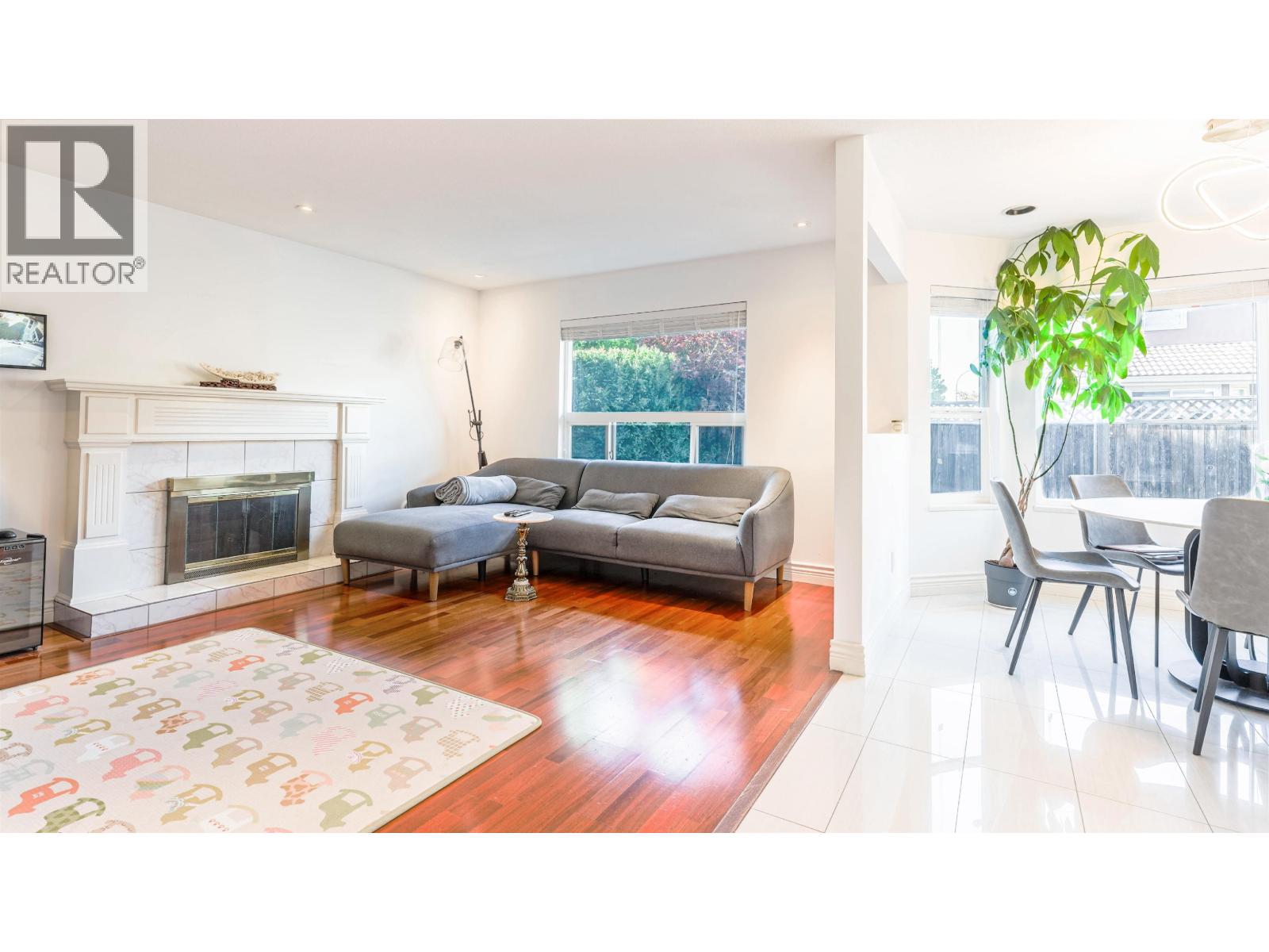 12431 Harrison Avenue, Richmond, British Columbia  V6M 4M3 - Photo 10 - R3157594