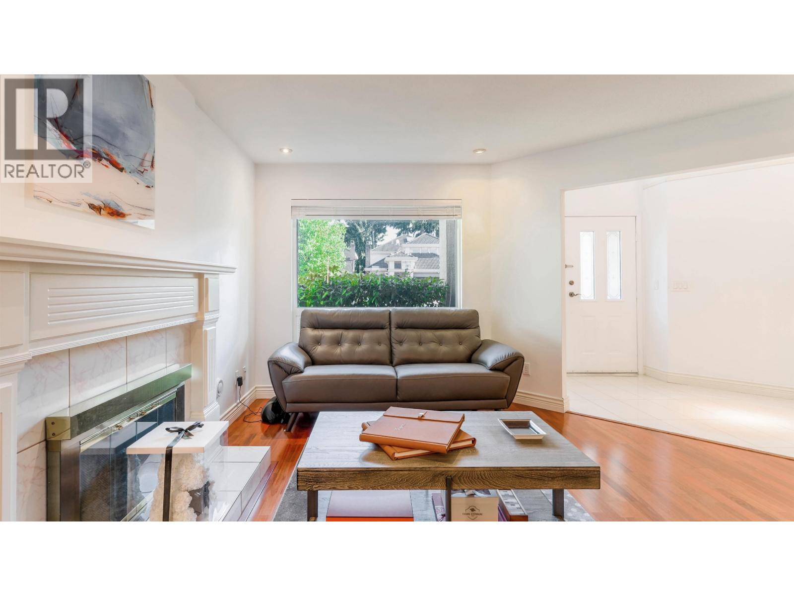 12431 Harrison Avenue, Richmond, British Columbia  V6M 4M3 - Photo 7 - R3157594