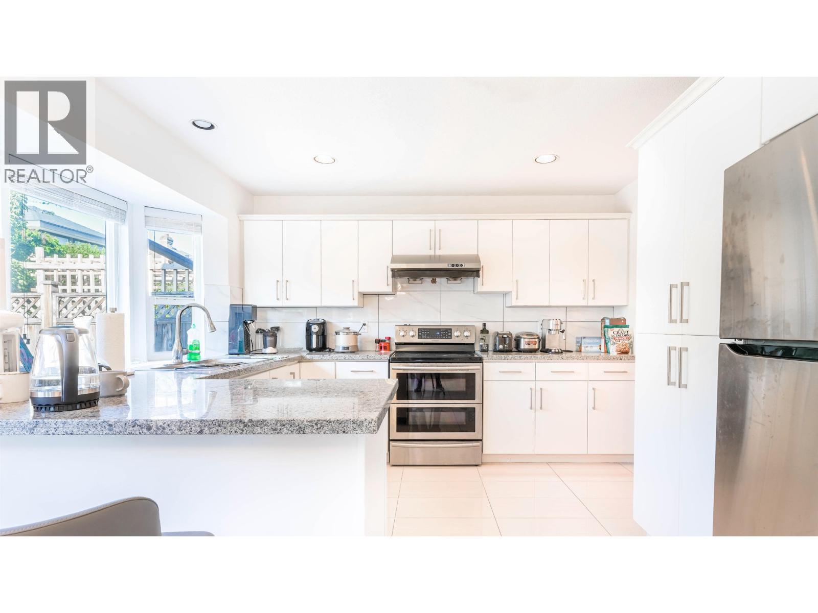12431 Harrison Avenue, Richmond, British Columbia  V6M 4M3 - Photo 11 - R3157594
