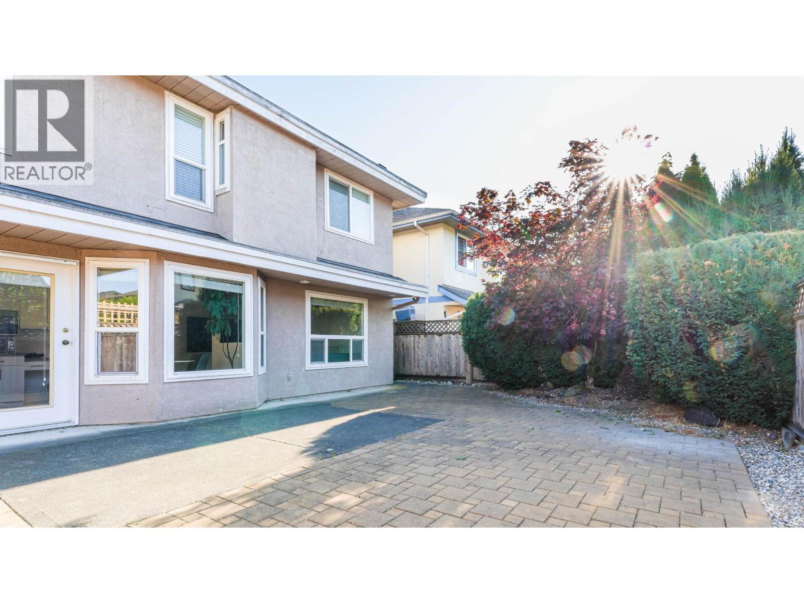 12431 Harrison Avenue, Richmond, British Columbia  V6M 4M3 - Photo 21 - R3157594