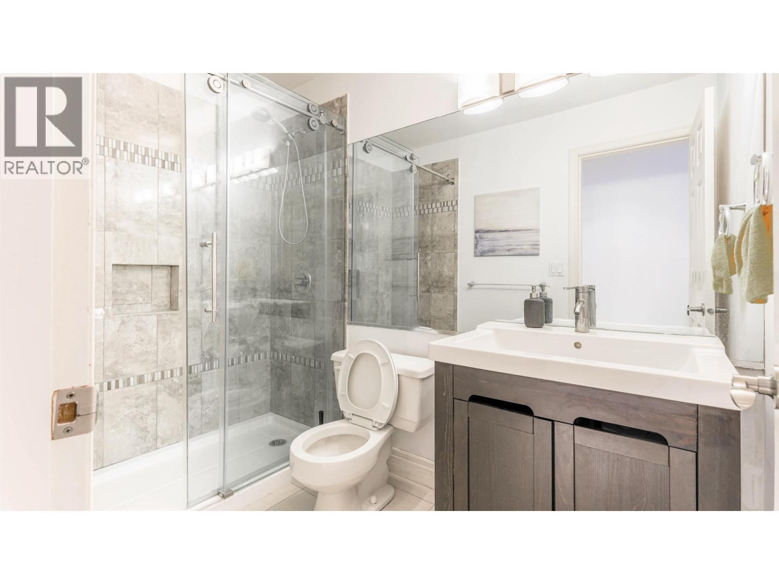 12431 Harrison Avenue, Richmond, British Columbia  V6M 4M3 - Photo 19 - R3157594