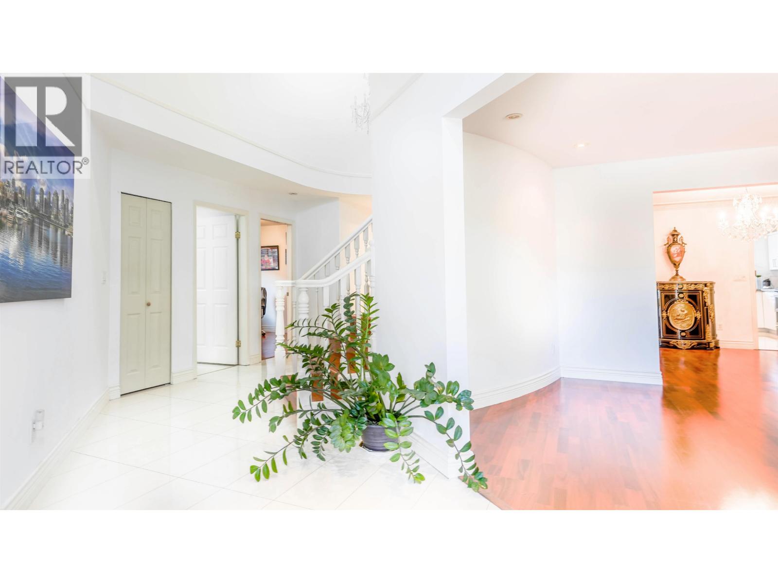 12431 Harrison Avenue, Richmond, British Columbia  V6M 4M3 - Photo 4 - R3157594