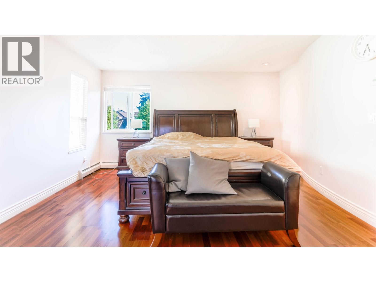 12431 Harrison Avenue, Richmond, British Columbia  V6M 4M3 - Photo 15 - R3157594