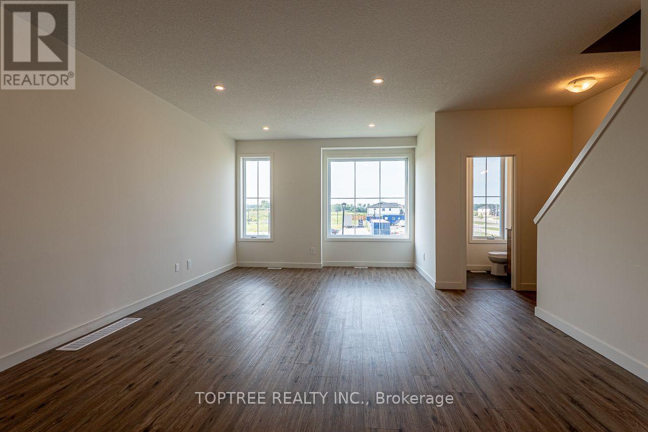 106 - 1781 Henrica Avenue, London North, Ontario  N6G 0Y2 - Photo 11 - X13702942