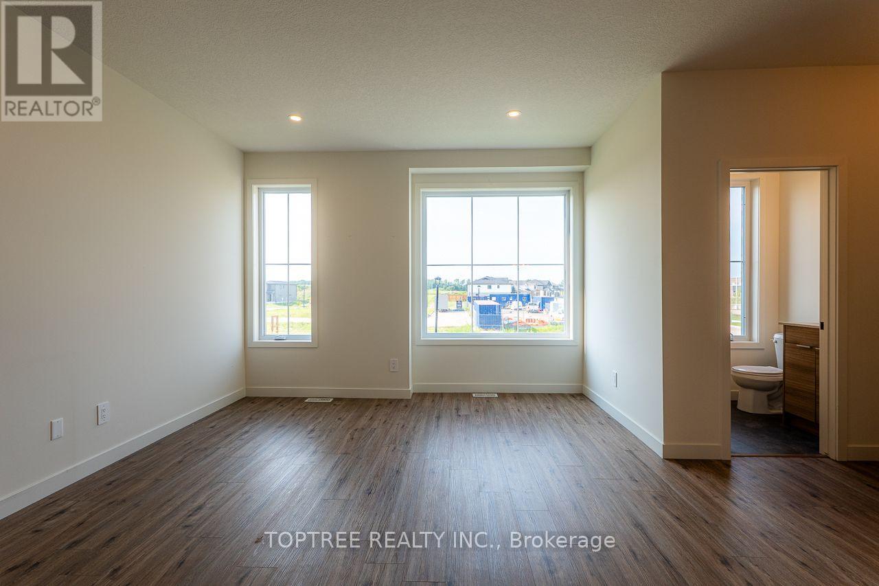 106 - 1781 Henrica Avenue, London North, Ontario  N6G 0Y2 - Photo 12 - X13702942