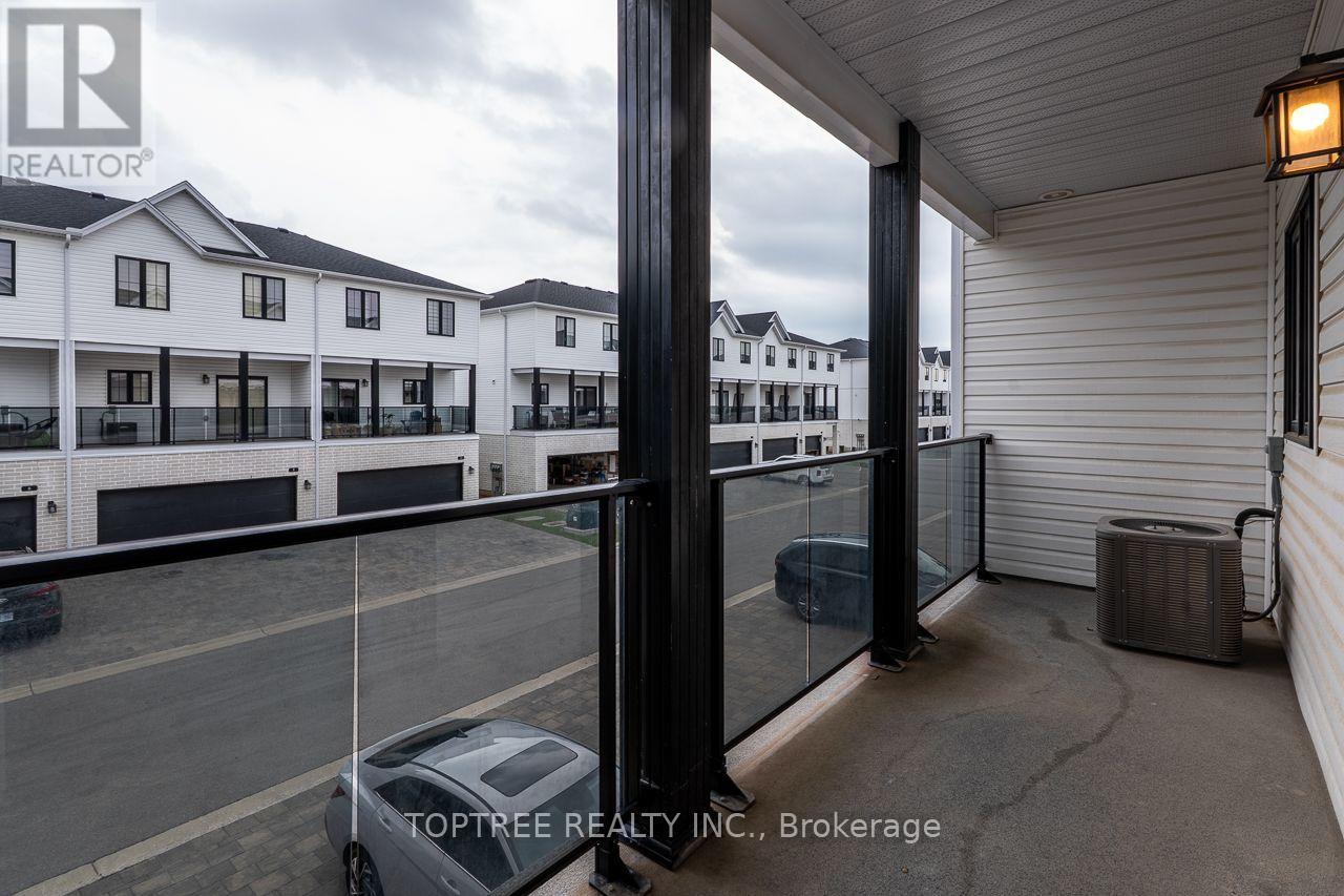 106 - 1781 Henrica Avenue, London North, Ontario  N6G 0Y2 - Photo 16 - X13702942