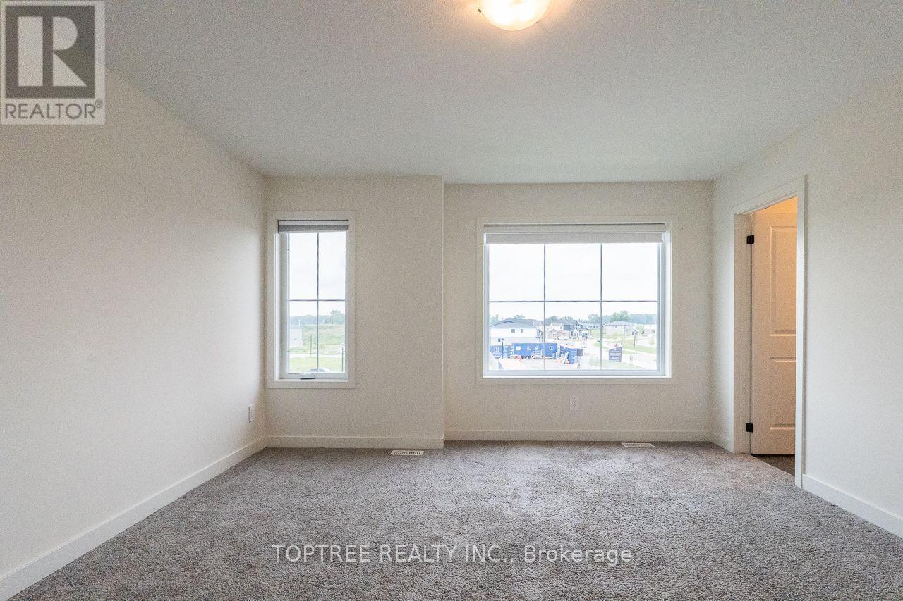 106 - 1781 Henrica Avenue, London North, Ontario  N6G 0Y2 - Photo 18 - X13702942