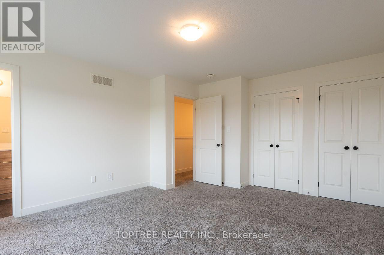 106 - 1781 Henrica Avenue, London North, Ontario  N6G 0Y2 - Photo 20 - X13702942
