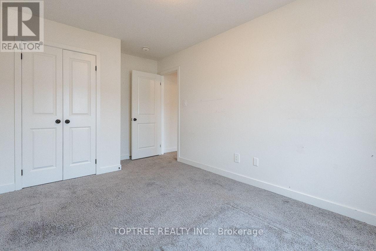 106 - 1781 Henrica Avenue, London North, Ontario  N6G 0Y2 - Photo 26 - X13702942