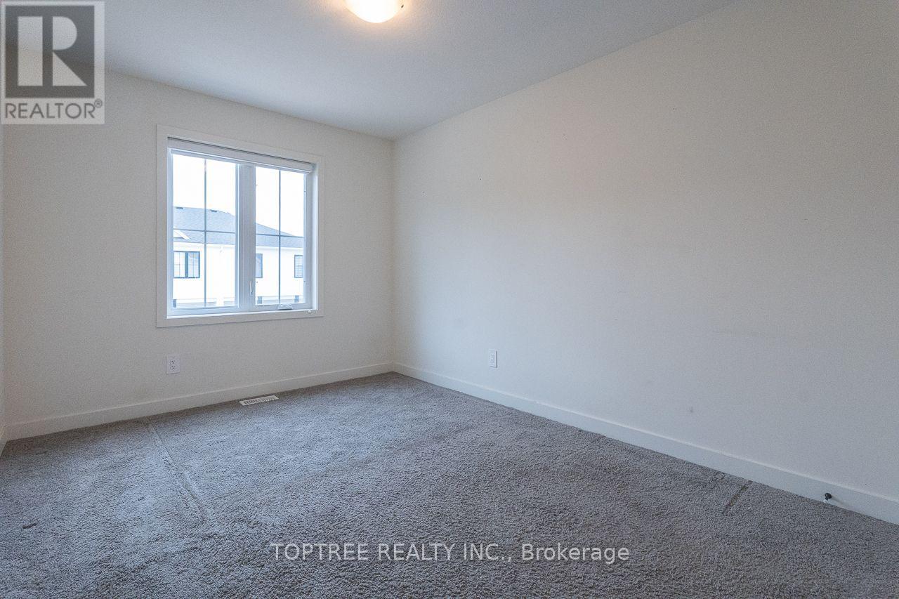 106 - 1781 Henrica Avenue, London North, Ontario  N6G 0Y2 - Photo 27 - X13702942